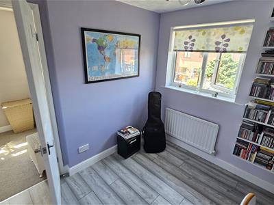Picture 21